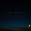Pi Oculi - Single album lyrics, reviews, download