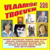 Vlaamse Troeven volume 228 album lyrics, reviews, download