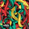 Crisis album lyrics, reviews, download