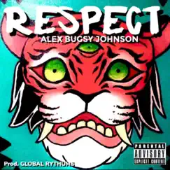 Respect (Radio) Song Lyrics