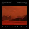 Miles from Mars 11 - Single album lyrics, reviews, download
