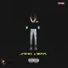 John Cena - Single album lyrics, reviews, download