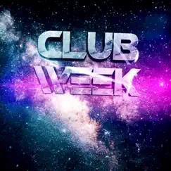 Club Week Song Lyrics