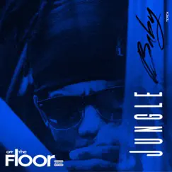 Off the Floor Song Lyrics