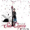 Solo Cupido - Single album lyrics, reviews, download