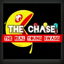 The Chase Song Lyrics