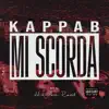 Mi Scorda - Single album lyrics, reviews, download