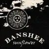 Sunflower - Single album lyrics, reviews, download