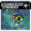LatinoAmerica - Single album lyrics, reviews, download