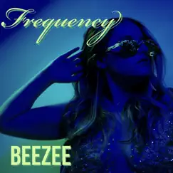 Frequency - Single by BEEZEE album reviews, ratings, credits