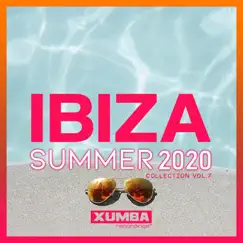 Ipanema (Ibiza Sunset Summer Mix) Song Lyrics