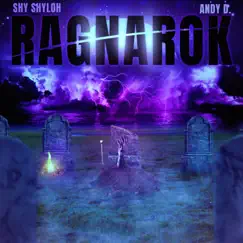 Ragnarok - Single by Andy D. & Shy Shyloh album reviews, ratings, credits