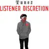 Listener Discretion album lyrics, reviews, download