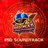 Persona 5: Dancing in Starlight (Soundtrack) album lyrics, reviews, download
