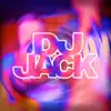 DJ Jack (feat. Ten Dixon, Charlie Trees, Rhimez, Shannon Parkes & Snoopa) - Single album lyrics, reviews, download