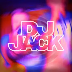 DJ Jack (feat. Charlie Trees, Rhimez, Snoopa, Shannon Parkes & Ten Dixon) Song Lyrics