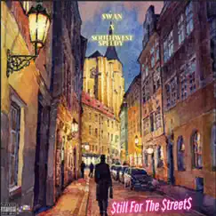 Still For the Streets (feat. Southwest Speedy) Song Lyrics