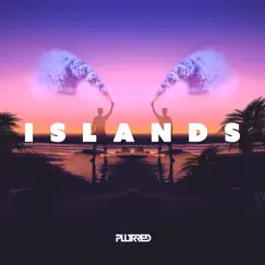 Islands - Single by PLURRED album reviews, ratings, credits