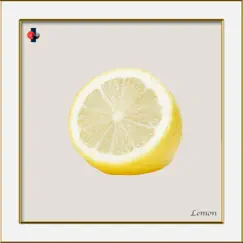 Lemon - Single by Mika Kitten album reviews, ratings, credits