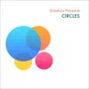 Circles - Single album lyrics, reviews, download