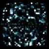Distant Future - Single album lyrics, reviews, download
