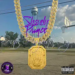 South Augusta Day (Freestyle) - Single by Shaudy Prince album reviews, ratings, credits