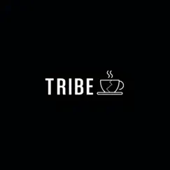 Tea. - Single by Tribe album reviews, ratings, credits