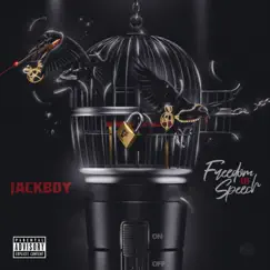 Freedom of Speech - Single by Jackboy album reviews, ratings, credits