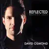 Reflected album lyrics, reviews, download