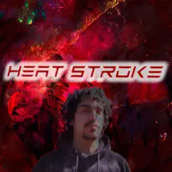 Heat Stroke - Single by Shy Martian album reviews, ratings, credits