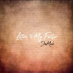 Letters to My Father (feat. Athyna) Song Lyrics