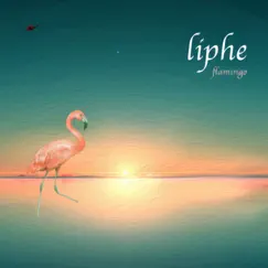 Flamingo - Single by Liphe album reviews, ratings, credits