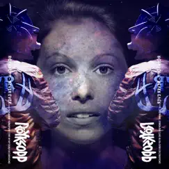 Never Ever (feat. Susanne Sundfør) - EP by Röyksopp album reviews, ratings, credits