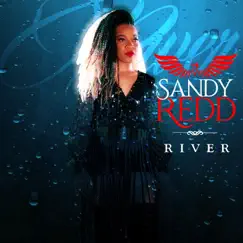 River - Single by SANDY REDD album reviews, ratings, credits