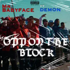 Opp on the Block (feat. 16th Letter Boyss) - Single by Mr.Babyface album reviews, ratings, credits