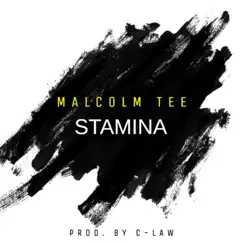 Stamina - Single by Malcolm Tee album reviews, ratings, credits