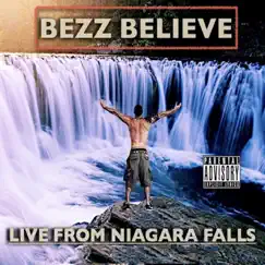 Niagara Falls Song Lyrics