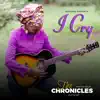 I Cry (feat. Aday) - Single album lyrics, reviews, download