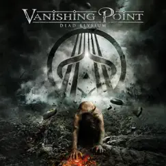 Dead Elysium by Vanishing Point album reviews, ratings, credits