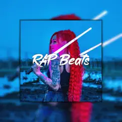 Rap Beats V12 by Trap Beats Rap Instrumentals, Beats De Rap & Instrumental Rap Hip Hop album reviews, ratings, credits