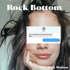 Rock Bottom Song Lyrics