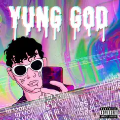 Yung God Song Lyrics