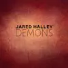 Demons song lyrics