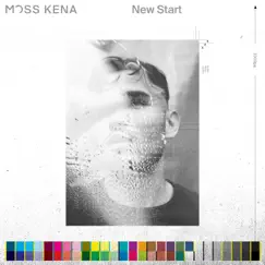 New Start - Single by Moss Kena album reviews, ratings, credits