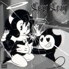 Cray Cray Song Lyrics