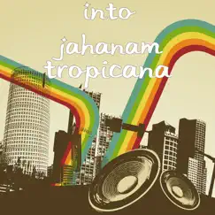 Tropicana Song Lyrics