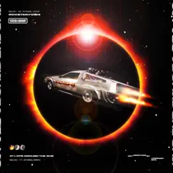 21 Laps Around the Sun by Rocstaryoshi album reviews, ratings, credits