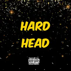 Hard Head Song Lyrics