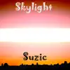 Skylight song lyrics