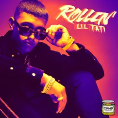 Rollin' - Single by Lil Tati album reviews, ratings, credits